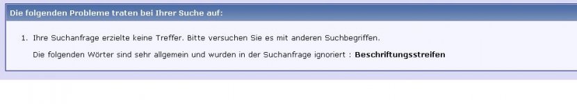 beschriftungsstreifen.JPG