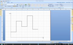 DiagramStudio5.3.JPG