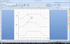 DiagramStudio5.3_bsp.JPG