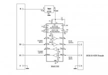 S1003_Adapter_ok2.JPG