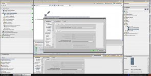 Scrennshot HW Config.jpg