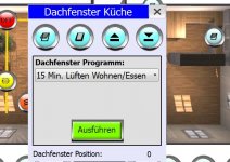 Dachfenster.jpg