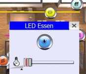LED.jpg