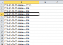 Wago_Excel.png