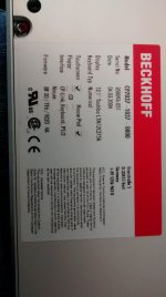 IMG_20140418_115714649[1].jpg