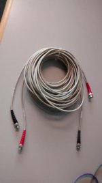 kabel[1].jpg