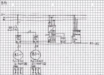 Technologieschema Automatisierungsverbund.jpg Technologieschema Automatisierungsverbund.jpg