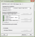 HMI Simulation PG_PCSchnittstelle.png