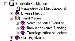 Erweiterte Funktionen.PNG