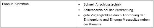 Anschlusstechnik.png