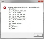 WagoSSL_Fehler.jpg
