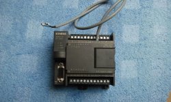 S7-200 Bild 1.jpg