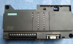 S7-200 Bild 2.jpg