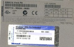 Field PG s.jpg
