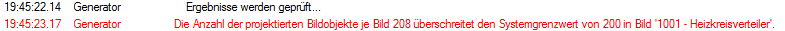 Fehlermeldung beim Generieren.png Fehlermeldung beim Generieren.png
