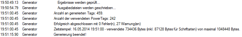 Generierung beendet.png Generierung beendet.png