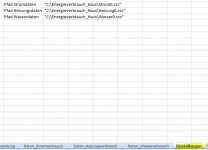 Excel Tabelle.JPG