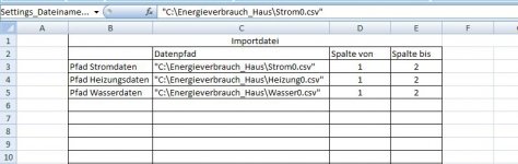 Einstellungen.JPG