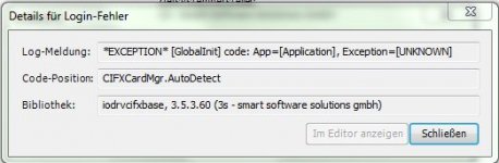 ProfiNet2.JPG