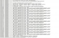 ProfiNet3.JPG