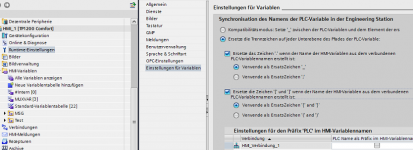 TIA Namenssynchronisation.png TIA Namenssynchronisation.png