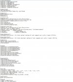 config1.JPG