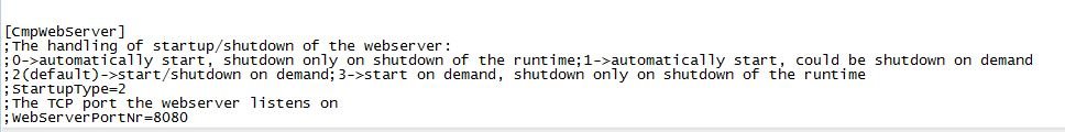 config3.JPG