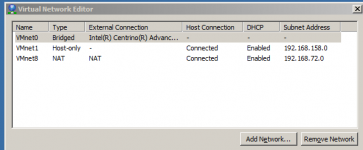 VirtualNetworkEditor.png