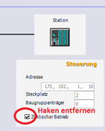 wincc-flexible-verbindung-zyklischer-betrieb.png