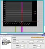 WinCCflex_Diagramm_Ölverbrauch.jpg