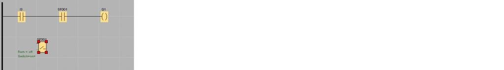 Softwareschalter.jpg