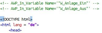 Input Variable.jpg Input Variable.jpg