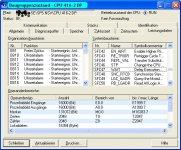 416-2_Leistungsdaten.jpg