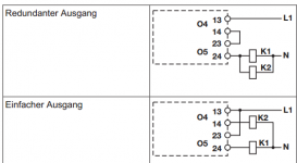 pilz.png