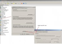 Java_TempFiles_Settings.JPG