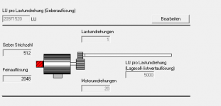 S120_Mechanik.PNG