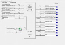 S120_MDI_Konfig.jpg