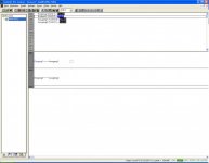 Screenshot PLC Control.jpg