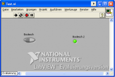Screenshot Labview Front Panel.PNG