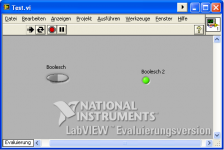 Screenshot Labview Front Panel.PNG Screenshot Labview Front Panel.PNG