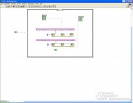 Screenshot Labview Blockdiagramm.jpg