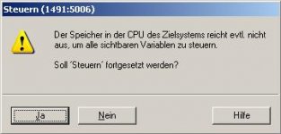 KeinSpeicherBeimSteuern.JPG