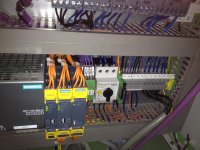 IMG_0301[1].jpg