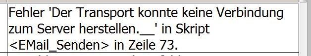 Fehlermeldung.jpg Fehlermeldung.jpg