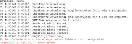 2014-07-06_21h02_37.png