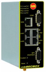 mbSECBOX-300dpi-mdh874.jpg mbSECBOX-300dpi-mdh874.jpg