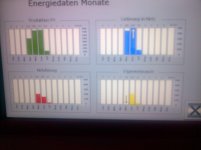 IMG-20140704-00380.jpg