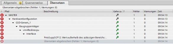 Fehler.JPG