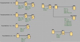 Temp_rH_Logger.JPG