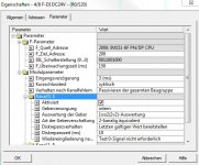 Unbenannt5.JPG